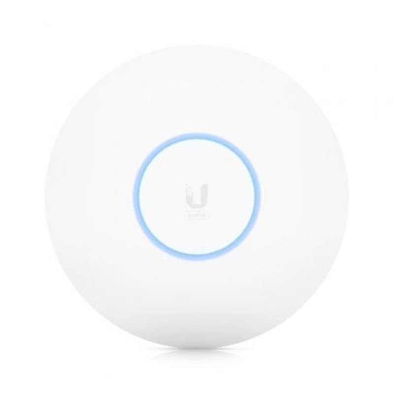 Punto de Acceso Ubiquiti UniFi6 Pro