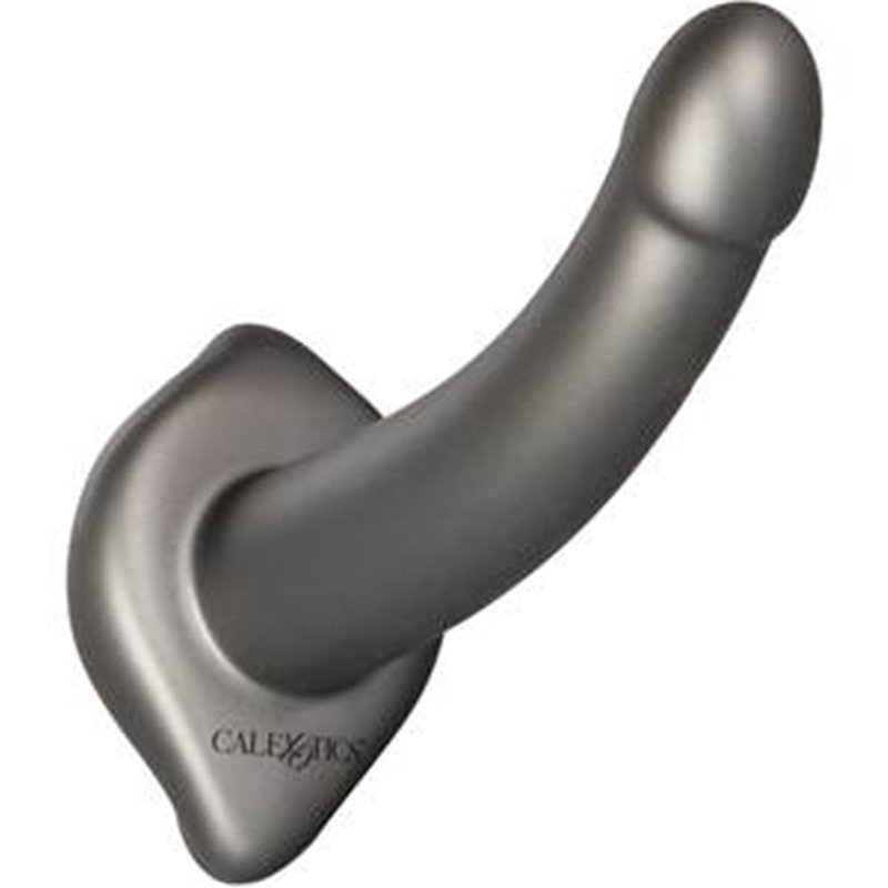 ME2 ULTRA-SOFT G-PROBE / GRIS