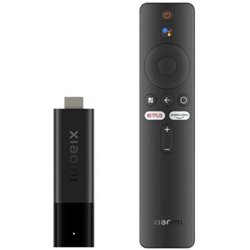 Android TV Xiaomi TV Stick 4K 8GB/ 4K