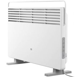 Radiador Xiaomi Mi Smart Space Heater S/ 2200W