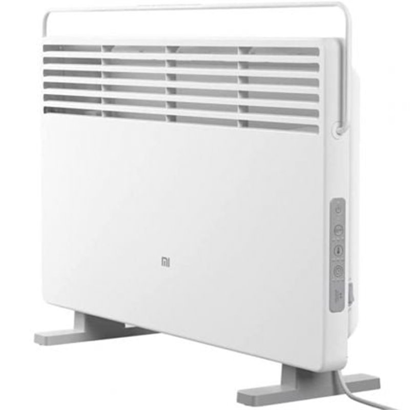 Radiador Xiaomi Mi Smart Space Heater S/ 2200W