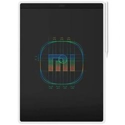 Pizarra Digital Xiaomi LCD Writing Tablet 13.5" Color/ 13.5"