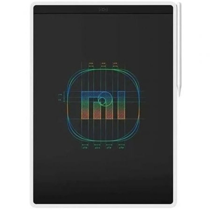 Pizarra Digital Xiaomi LCD Writing Tablet 13.5" Color/ 13.5"