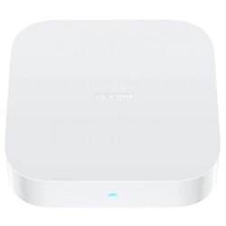 Hub Xiaomi Smart Home Hub 2