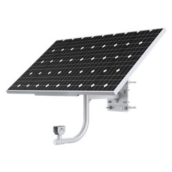 (DH-PFM378-B100-WB) DAHUA SISTEMA DE ENERGÍA SOLAR INTEGRADO (SIN BATERÍA DE LITIO) 100W