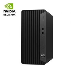 PC HP Elite Tower 800 G9 628D3ET Intel Core i9-13900/ 32GB/ 1TB SSD/ GeForce RTX 4060/ Win11 Pro