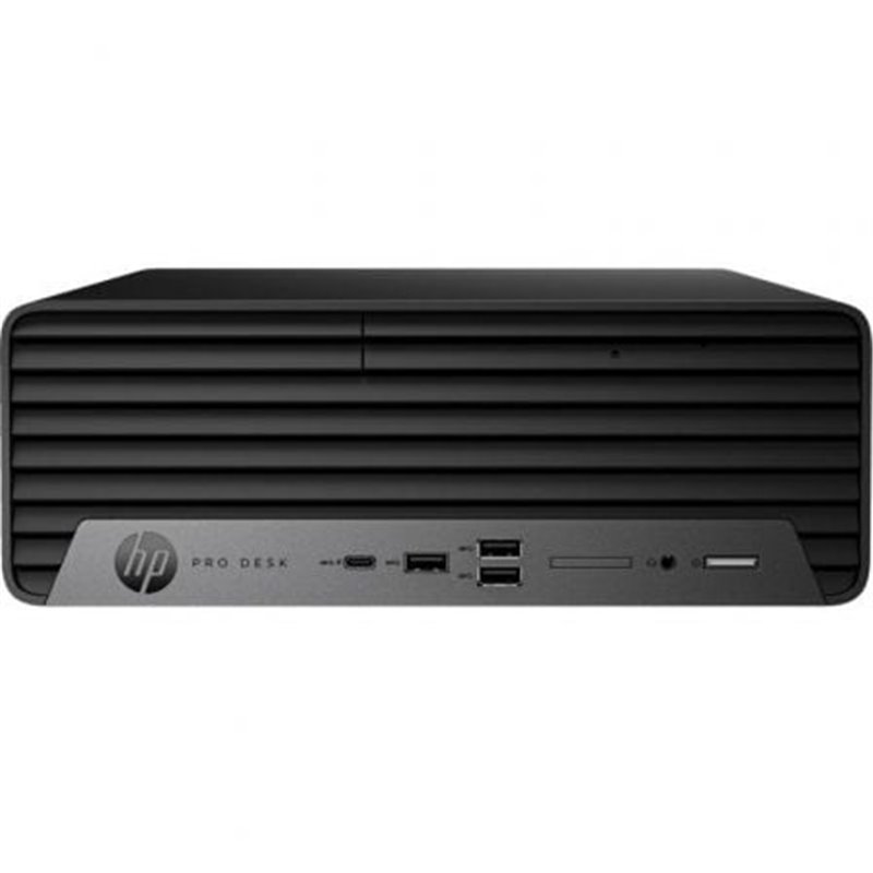 PC HP Pro 400 G9 628R4ET Intel Core i5-13500/ 16GB/ 512GB SSD/ Win11 Pro