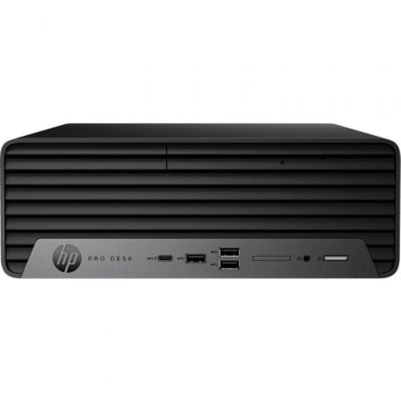 PC HP Pro 400 G9 628R5ET Intel Core i5-13500/ 8GB/ 256GB SSD/ Win11 Pro