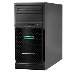 Servidor HPE Proliant ML30 Gen10 Plus Intel Xeon E-2314/ 16GB Ram V4