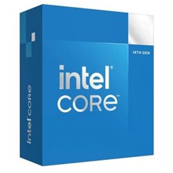 Procesador Intel Core i5-14500 2.60GHz Socket 1700