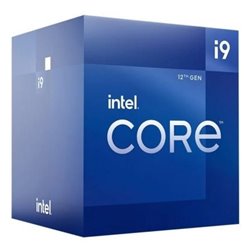 Procesador Intel Core i9-12900 2.40GHz Socket 1700