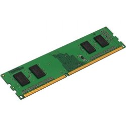 Memoria RAM Kingston ValueRAM 8GB/ DDR4/ 3200MHz/ 1.2V/ CL22/ DIMM