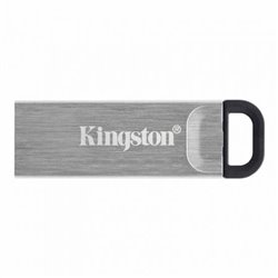 Pendrive 128GB Kingston DataTraveler Kyson USB 3.2