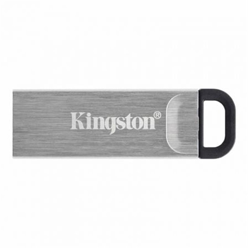 Pendrive 128GB Kingston DataTraveler Kyson USB 3.2