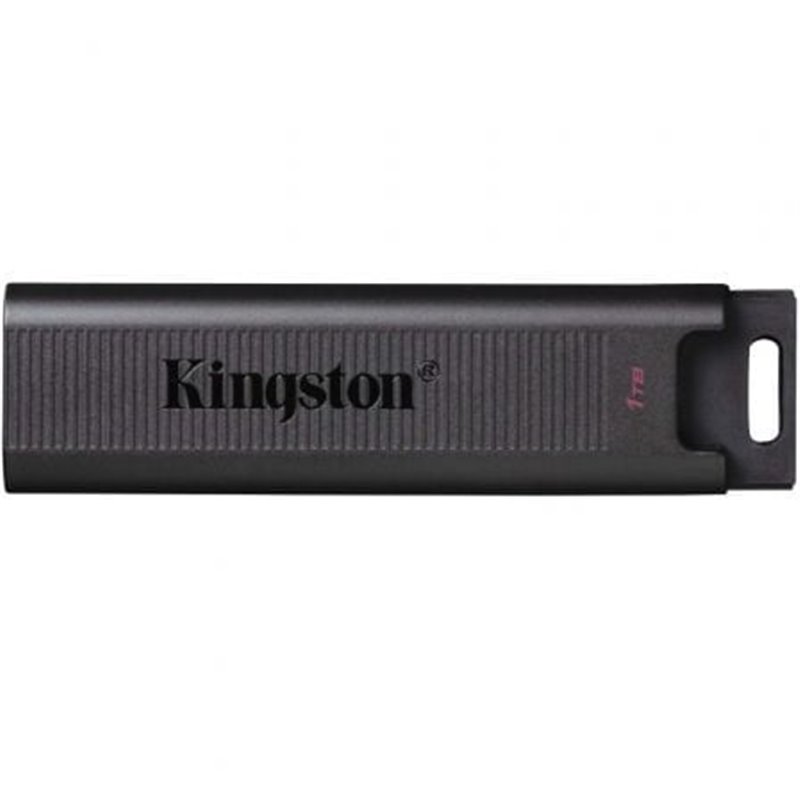 Pendrive 1TB Kingston DataTraveler Max USB Tipo-C