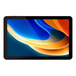 Tablet SPC Gravity 4 10.35"/ 6GB/ 128GB/ Quadcore/ Negra