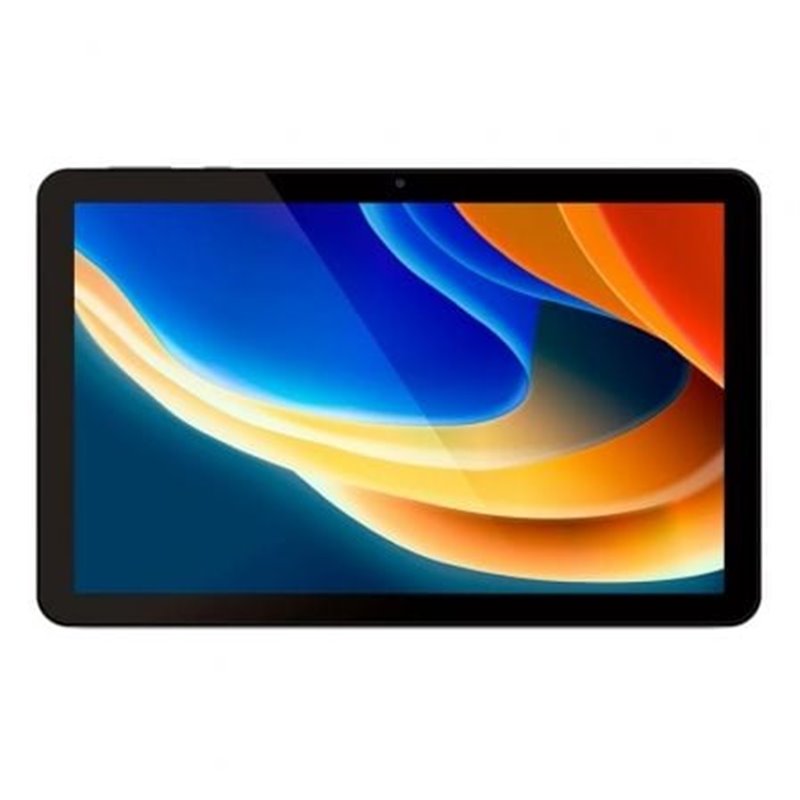 Tablet SPC Gravity 4 10.35"/ 6GB/ 128GB/ Quadcore/ Negra