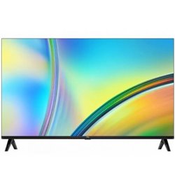 Televisor TCL 32S5400A 32"/ HD/ Smart TV/ WiFi