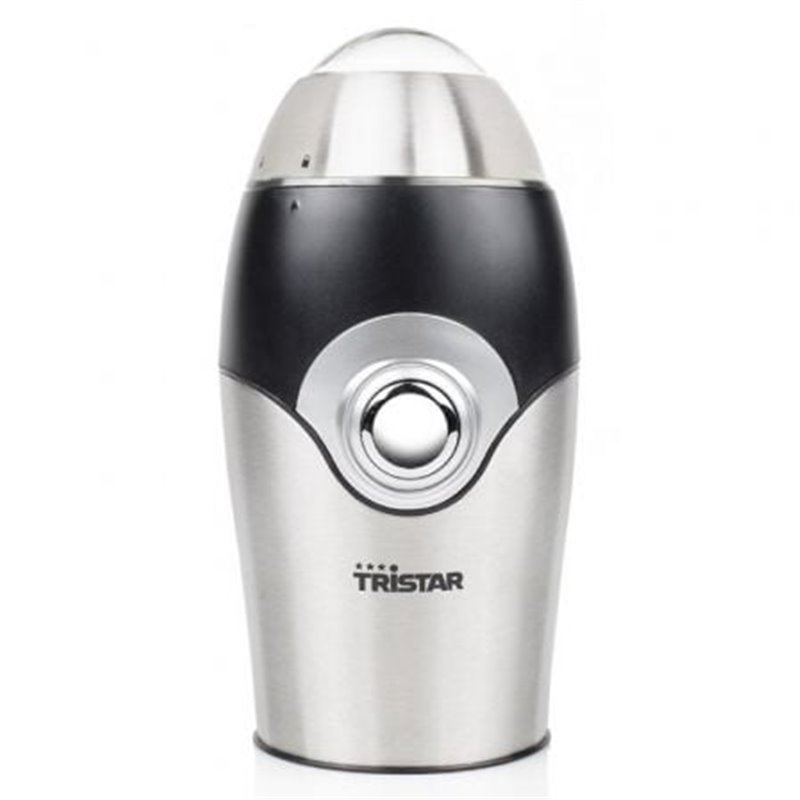 Molinillo Tristar KM-2270/ 150W