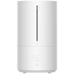 Humidificador Xiaomi Smart Humidifier 2/ Capacidad 4.5L