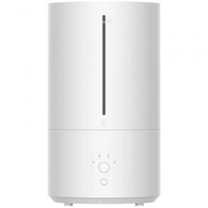 Humidificador Xiaomi Smart Humidifier 2/ Capacidad 4.5L