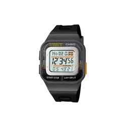 RELOJ CASIO MODELO SDB-100-1A