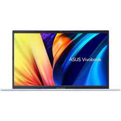 ASUS VivoBook 15 M1502YA-NJ153W - Ordenador Portátil 15.6" Full HD (AMD Ryzen 7 7730U, 16GB RAM, 512GB SSD, Radeon Graphics, Win