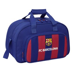 Bolsa deporte F.C Barcelona