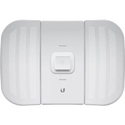 Antena Direccional Ubiquiti LBE-M5-23 LiteBeam 23DBI