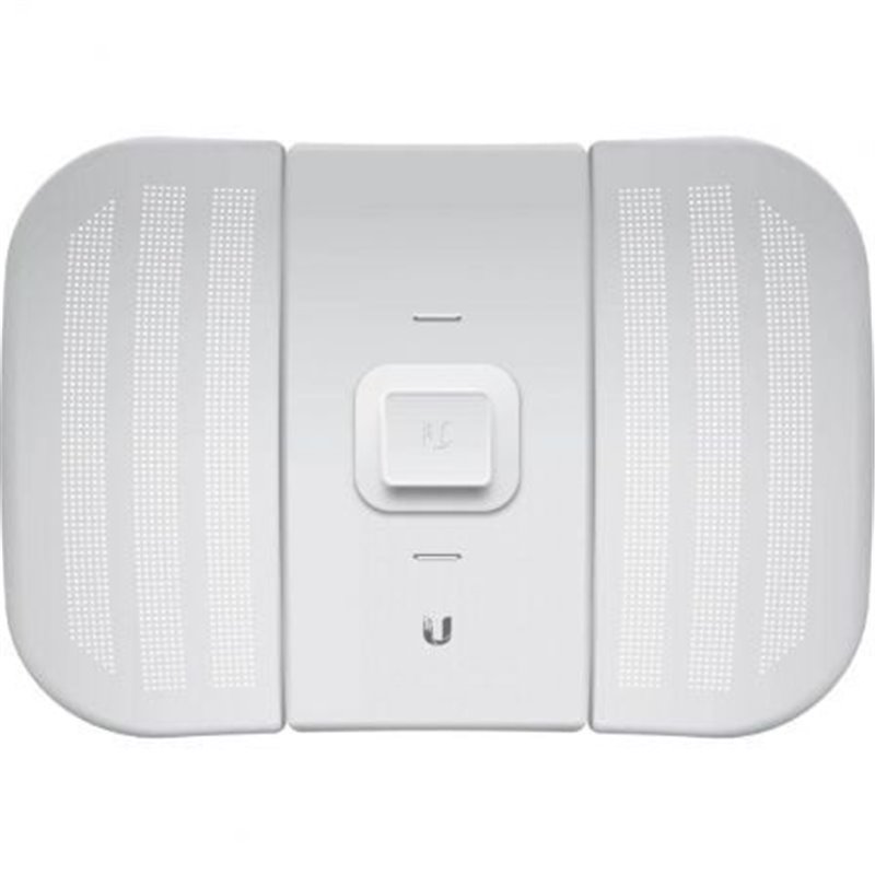 Antena Direccional Ubiquiti LBE-M5-23 LiteBeam 23DBI