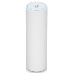 Punto de Acceso Ubiquiti UniFi U6 Mesh