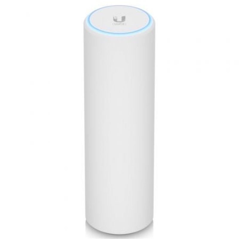 Punto de Acceso Ubiquiti UniFi U6 Mesh