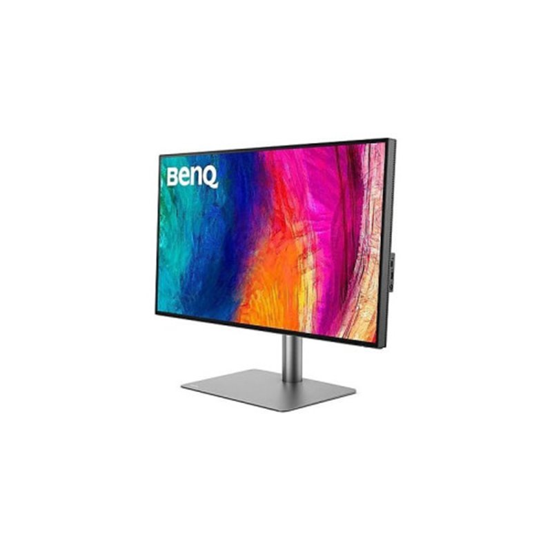 MONITOR BENQ PD3225U (9H.LLYLA.TBE) 32" IPS, 3840x2160, 60HZ, 5MS