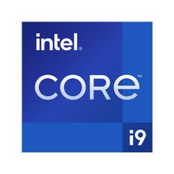 Intel Core i9-13900K procesador 36 MB Smart Cache