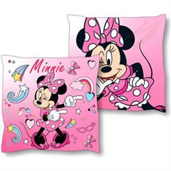 COJIN MINNIE DISNEY