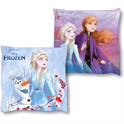 COJIN FROZEN DISNEY