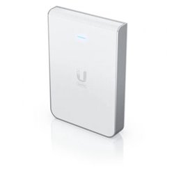 Punto de Acceso Ubiquiti U6-IW