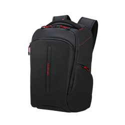 MOCHILA ECODIVER 14" XS NEGRA SAMSONITE SA151348 NE