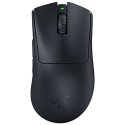 RATON RAZER VIPER V3 PRO (RZ01-05120100-R3G1)