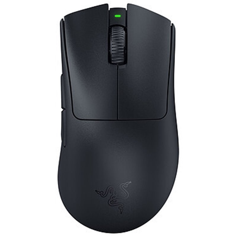 RATON RAZER VIPER V3 PRO (RZ01-05120100-R3G1)