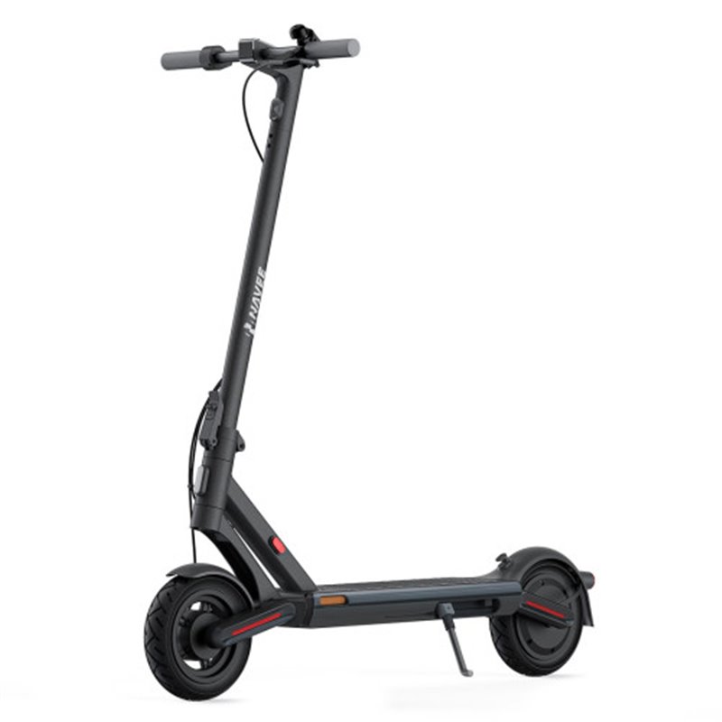 NAVEE S65C PATINETE ELECTRICO