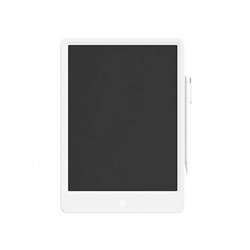 PIZARRA DIGITAL 13.5 XIAOMI MI LCD WRITING TABLET