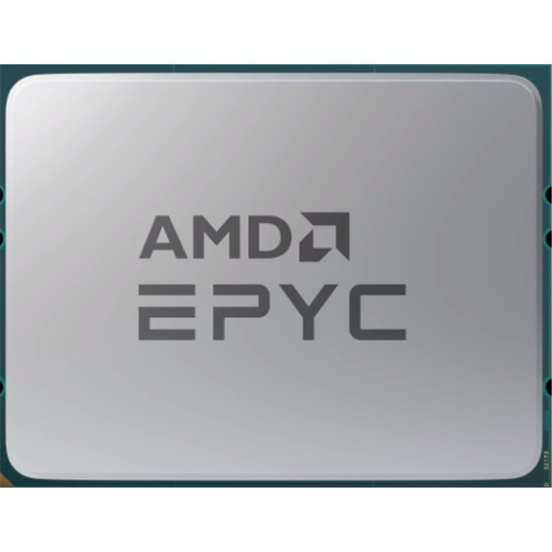 AMD EPYC 9224 procesador 2,5 GHz 64 MB L3