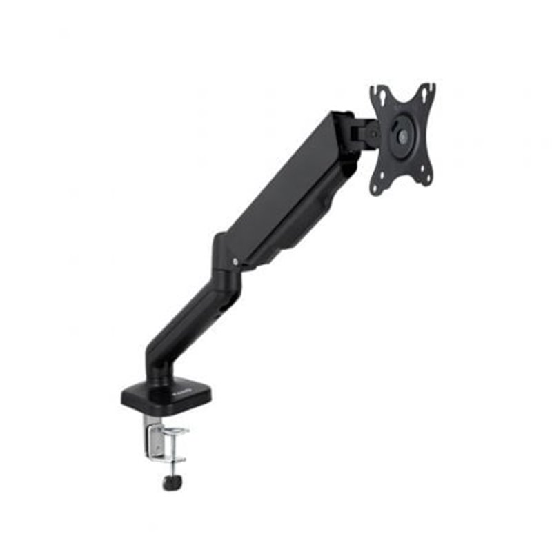 Soporte para Monitor TooQ DB5032TNR-B/ hasta 9kg