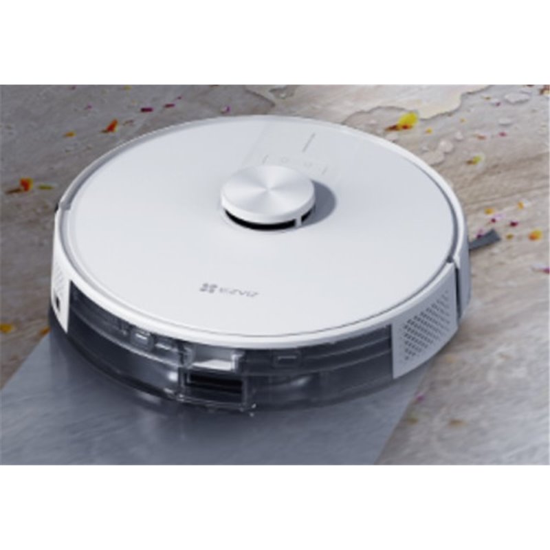 EZVIZ VACUUM CLEANER RE4