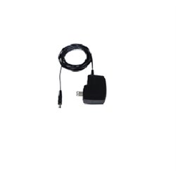 AVer 041399UGOAPD adaptador e inversor de corriente Negro