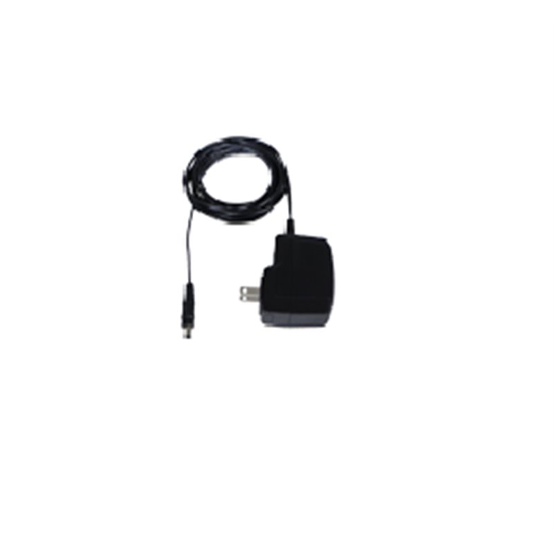 AVer 041399UGOAPD adaptador e inversor de corriente Negro