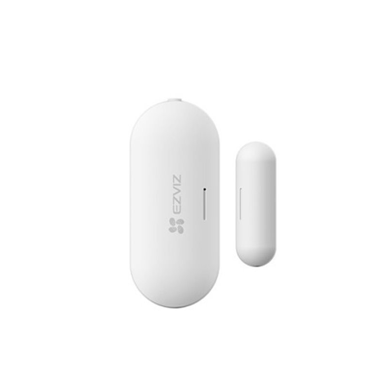 EZVIZ Alarm T2C sensor de puerta / ventana Inalámbrico Blanco