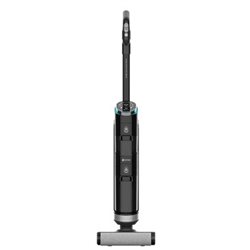 EZVIZ 3 IN 1 VACUUM CLEANER-45,000FAN MOTOR SPEED (RPM) RH1 SAP: 314100006