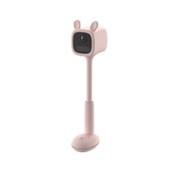 EZVIZ CS-BM1 5 m Wi-Fi Rosa